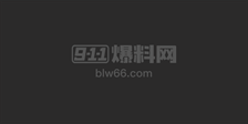 村又小姐的秘密OVA第1集流出 井云纯爱巨乳女主被颜射口爆高潮连连色情又带感